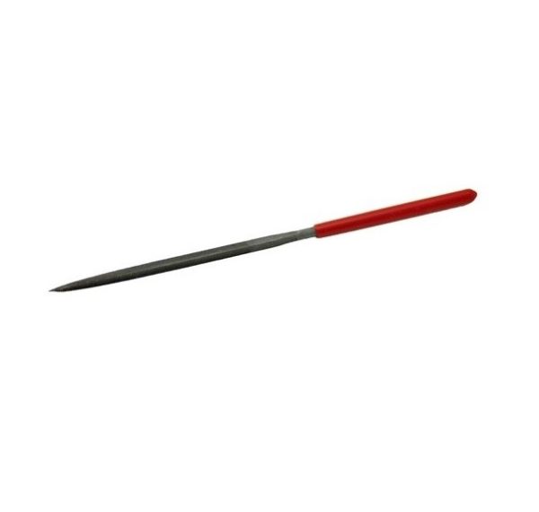 Shaping File Set