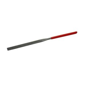 Shaping File Set