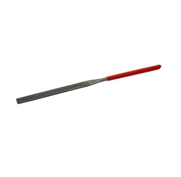 Shaping File Set