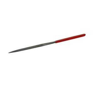 Shaping File Set