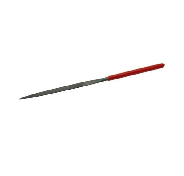 Shaping File Set