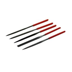 Shaping File Set