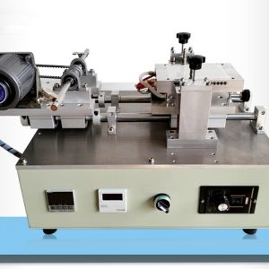 LCD Separator Machines Replace LCD Touch Panel Digitizer Glass 3.5-7 inch # YMJ