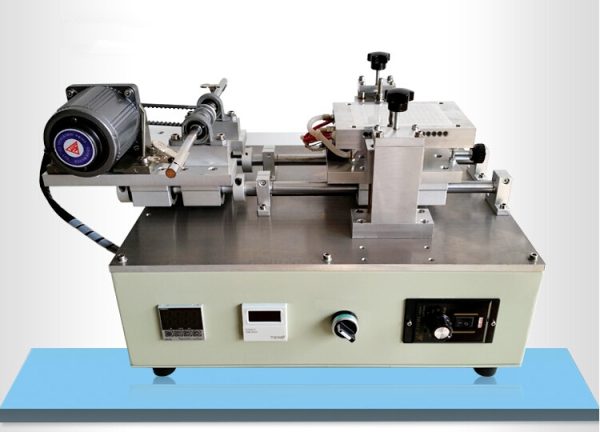 LCD Separator Machines Replace LCD Touch Panel Digitizer Glass 3.5-7 inch # YMJ