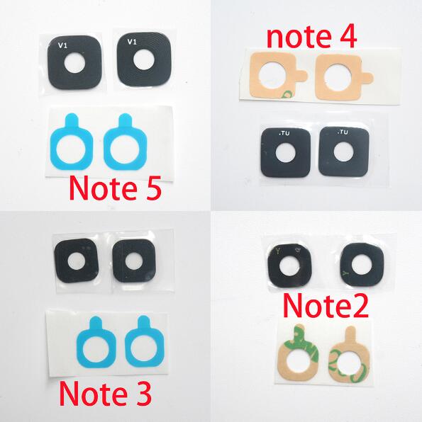 2pcs_back_rear_camera_glass_lens_cover_ring_with_sticker_for_galaxy_note_2_note_3_note_4_note_5_1