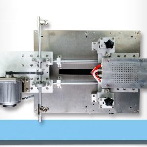 LCD Separator Machines Replace LCD Touch Panel Digitizer Glass 3.5-7 inch # YMJ