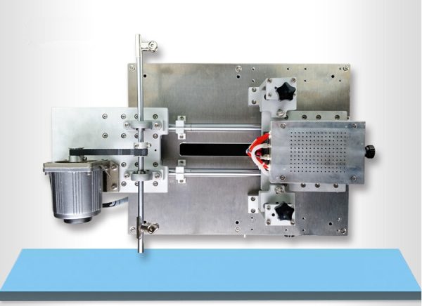 LCD Separator Machines Replace LCD Touch Panel Digitizer Glass 3.5-7 inch # YMJ