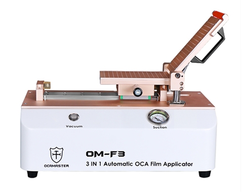 3-in-1-oca-film-laminator-20180302234918