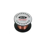 Enameled Jump Soldering Wire