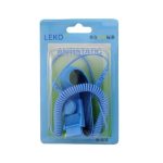 Static Control Wrist Strap /LEKO