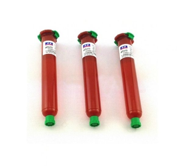 3015 TP-2500 UV Glue ( LOCA ) Liquid Optical Clear Adhesive for Samsung,iPhone,HTC LCD Etc (Only can ship by HK post)