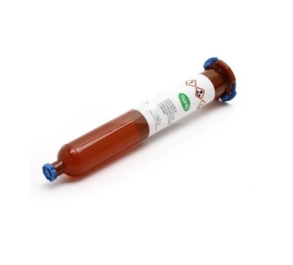 TP-2500 UV Glue ( LOCA ) Liquid Optical Clear Adhesive for Samsung,iPhone,HTC LCD Etc (Only can ship by HK post)