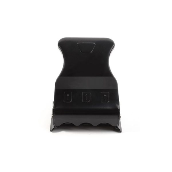 Universal 3 in 1 Sim/ Micro Sim/ Nano Sim Card Cutter