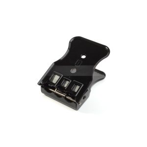Universal 3 in 1 Sim/ Micro Sim/ Nano Sim Card Cutter