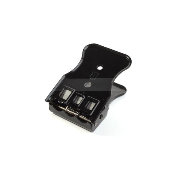 Universal 3 in 1 Sim/ Micro Sim/ Nano Sim Card Cutter