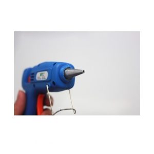 Mini Hot Melt Glue Gun /BEST BST-B-A - Image 3