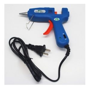 Mini Hot Melt Glue Gun /BEST BST-B-A - Image 4