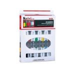 2408A-1 Versatile 16 In 1 Repair Tool Kit Screwdrivers PC Phone