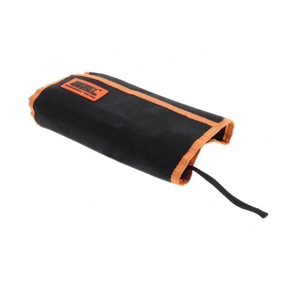 JAKEMY JM-P01 70 in 1 Precision Screwdriver Repair Tool Set for Macbook iPhone Samsung Phone
