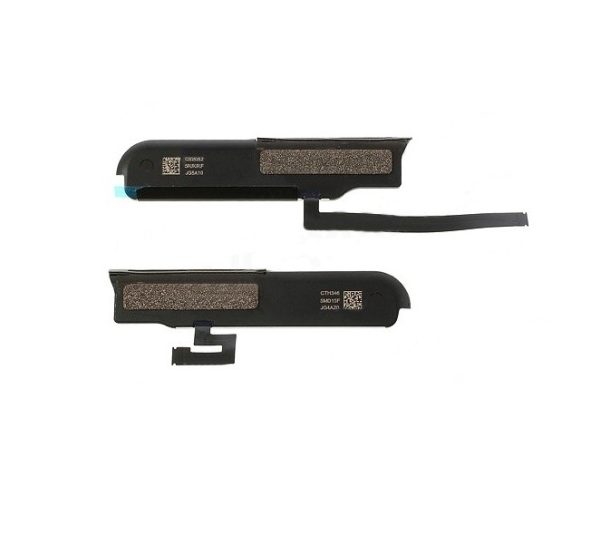 3439 1 Pair Loud Speakers Replacement for iPad Air