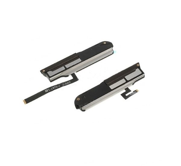 1 Pair Loud Speakers Replacement for iPad Air