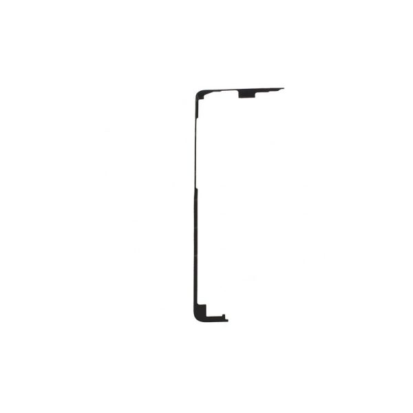 3449 Original Screen Adhesive Sticker Stripe Tape For iPad Air