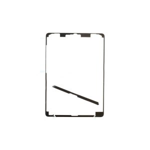 Original Screen Adhesive Sticker Stripe Tape For iPad Air