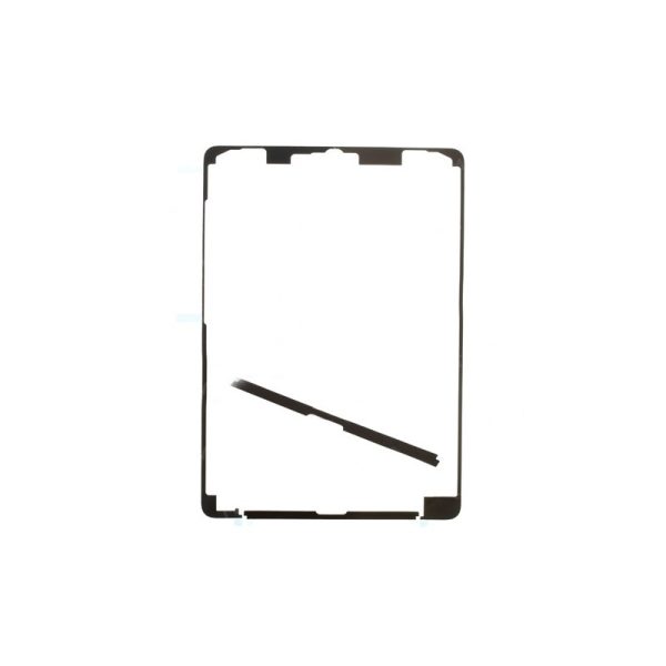 Original Screen Adhesive Sticker Stripe Tape For iPad Air