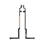 For iPad Air Home Button Flex Cable