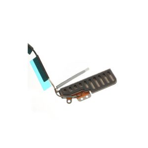 GPS Antenna Flex Cable Replacement for iPad Air - Image 3