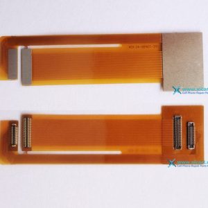 Extension Testing Flex Cable For iPhone 5/5C/5S /6/6 Plus LCD Assembly - Image 13