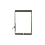 Touch Screen Digitizer Panel Replacement for iPad Air A1474 A1475 A1476