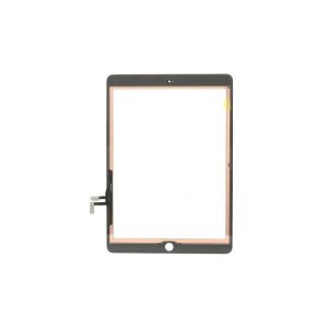 Touch Screen Digitizer Panel Replacement for iPad Air A1474 A1475 A1476