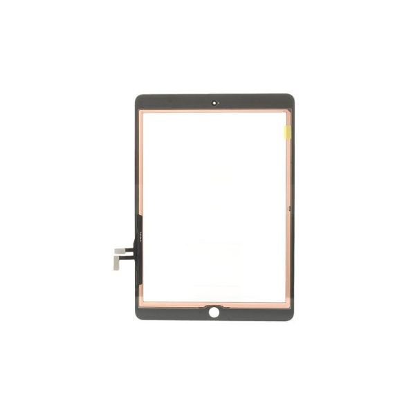 Touch Screen Digitizer Panel Replacement for iPad Air A1474 A1475 A1476