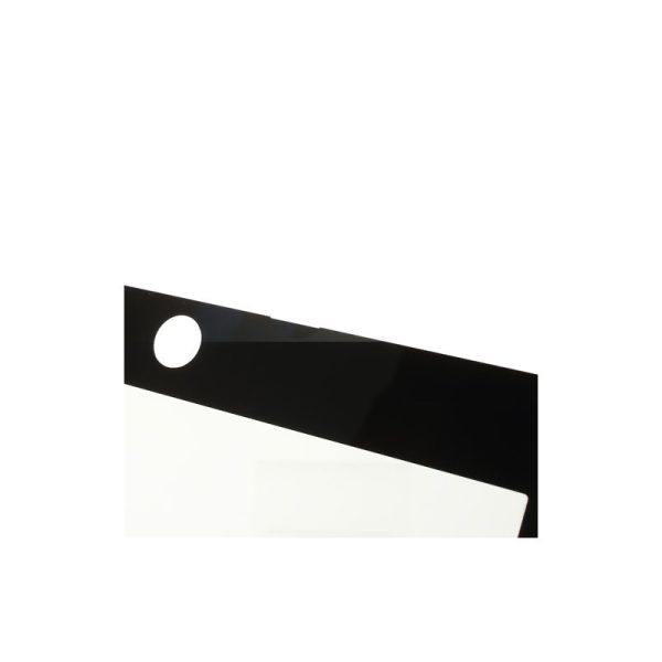 Touch Screen Digitizer Panel Replacement for iPad Air A1474 A1475 A1476