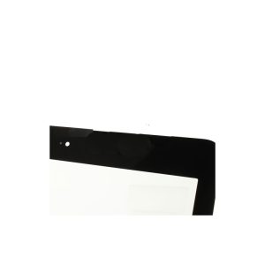 Touch Screen Digitizer Panel Replacement for iPad Air A1474 A1475 A1476