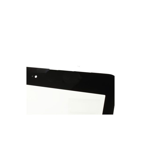 Touch Screen Digitizer Panel Replacement for iPad Air A1474 A1475 A1476