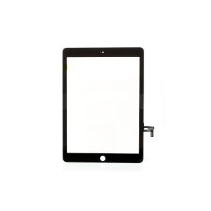 Touch Screen Digitizer Panel Replacement for iPad Air A1474 A1475 A1476