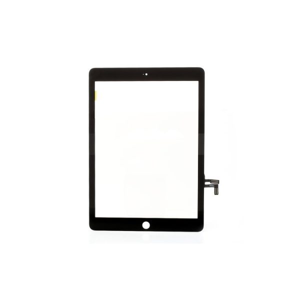 Touch Screen Digitizer Panel Replacement for iPad Air A1474 A1475 A1476