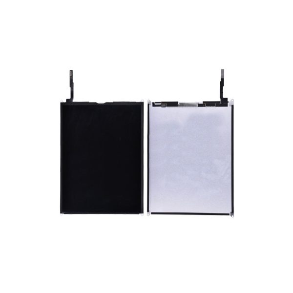 3500 LCD Screen For iPad Air (not included front glass and touch)