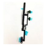Power On/Off Flex Cable Replacement for iPad Air