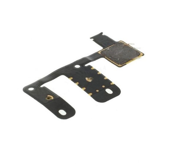 Microphone Mic Flex Cable Ribbon for iPad Mini 2 with Retina Display