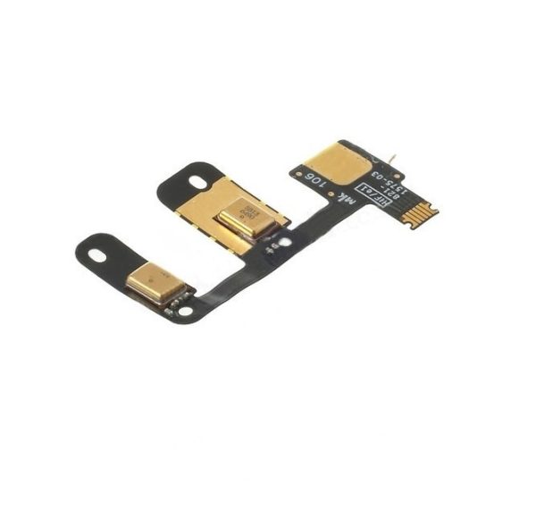 Microphone Mic Flex Cable Ribbon for iPad Mini 2 with Retina Display