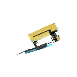 For ipad mini Antenna Signal Flex Cable (Right) - Image 3