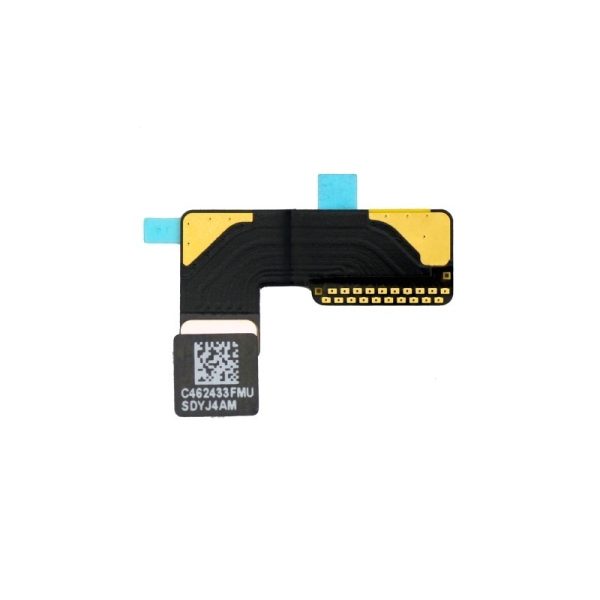 3581 For ipad Mini Digitizer Control Flex Cable Without IC