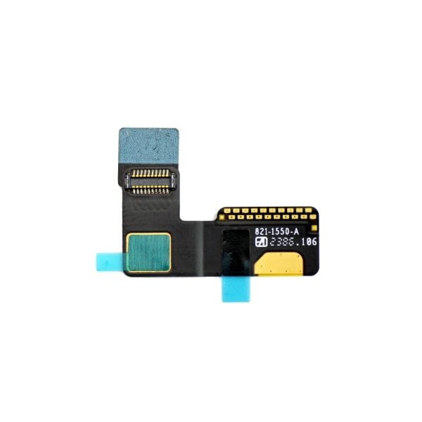 For ipad Mini Digitizer Control Flex Cable Without IC