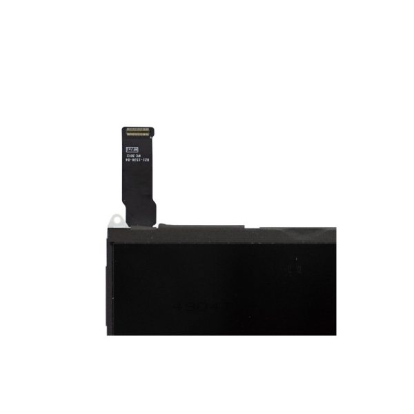 3616 LCD Screen For iPad Mini