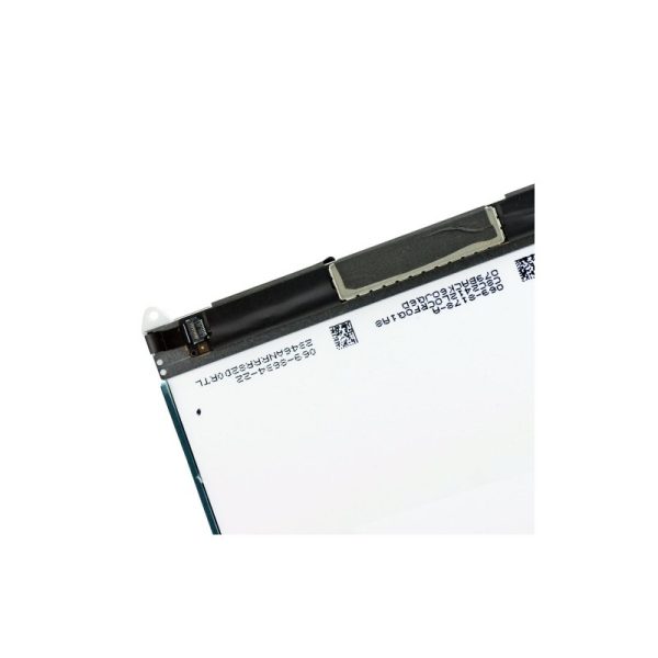 LCD Screen For iPad Mini