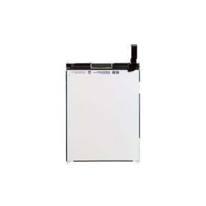 LCD Screen For iPad Mini