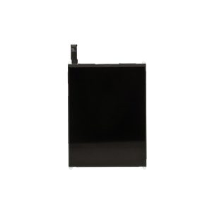 LCD Screen For iPad Mini